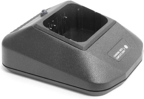 Charger for motorola ntn7143 - for,